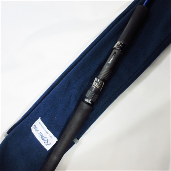 オーシャンアロー セルフィッシュ６４１Ｓ ＮＡＮＯ